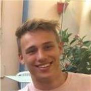 Mathe-Nachhilfe mit musikalischem, sportlichem und strategischem Flair